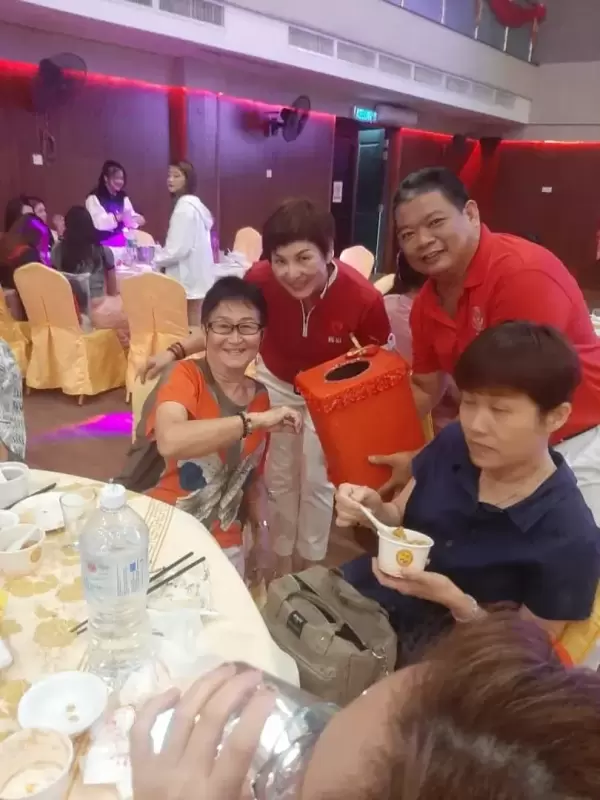 IMG-20230516-WA0066